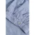 White Stuff Ellie Broderie Top Mid Blue