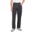 Broek Rocawear JJ Baggy Denim