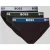 Boss Slip van katoenmix model ‘Power’