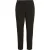 Object Objlisa slim pant noos