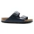 Sandalen Birkenstock Arizona Waxy Leather