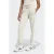 adidas Sportswear joggingbroek beige/wit