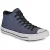 Hoge Sneakers Converse CHUCK TAYLOR ALL STAR MALDEN STREET”
