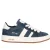 Gattino G1811 Sneakers
