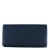 Bulaggi clutch donkerblauw