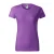 T-shirt dames Malfini Basic 134