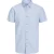 Jack & Jones Summer korte mouw