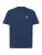 BLEND Shirt ‘BHJeppe’  blauw