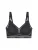 TRIUMPH Sport bh ‘ Triaction Cardio Air ‘  zwart