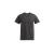 T-shirt met V-hals Promodoro Premium