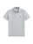 Polo Ralph Lauren Shirt  navy / grijs