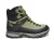 Meindl Air Revolution 1.5 Lady 4718 Wandelschoenen