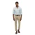 Chino broek Superdry International