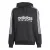 Hoodie adidas House Of Tiro