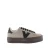 Dames suède sneakers Victoria Barcelona Deportivo