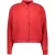 Geisha Bomber Red