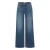 Damesjeans Pulz Jeans Athena