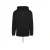 Zip hoodie Build Your Brand