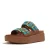 Hakken dames FitFlop Gen-FF Max