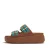 Hakken dames FitFlop Gen-FF Max