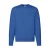 Sweatshirt Fruit of the Loom Premium Set In