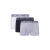 Boksers Pepe Jeans (x3)