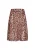 faina Rok  rood