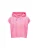 CODELLO Trui  rosa