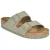 Slippers BIRKENSTOCK Arizona”