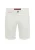 CIPO & BAXX Broek  wit