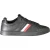 Leren Sneakers Fm0fm03776