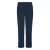 Damesbroek fransa Blazer 7