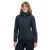 Waterdicht damesjack Ragwear Dizzie A