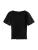 Next Shirt  zwart