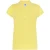 JHK Dames regular poloshirt