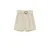 Damesshort Moodo L-SH-4910
