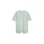 T-shirt middelgewicht Armedangels Maarkos