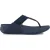 Fitflop Walkstar Wedge Sandalen