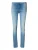 Mos Mosh Jeans 177930 naomi