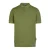 Tendens Poloshirt van Maillot Hechter