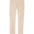 Paul Smith Mens Trouser Mayonnaise