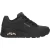 Skechers Uno Stand on Air Sneakers Dames
