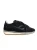 Via Vai Sierra Rodi 26471 Sneakers