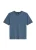 Marc O’Polo Shirt  azuur