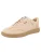 Palladium Sneakers laag  beige