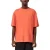 s.Oliver -qs T-shirts Oranje