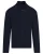 BOSS | Heren | Vest Loretti Donkerblauw