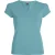 Roly Dames belice t-shirt