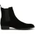 Shoe The Bear Eli S Boot Black