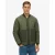 Militaire voeringjas Superdry